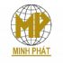 Báo giá sửa chữa máy chiếu, thay bóng đèn, linh kiện máy chiếu 024 3918 5666